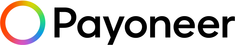 payooner
